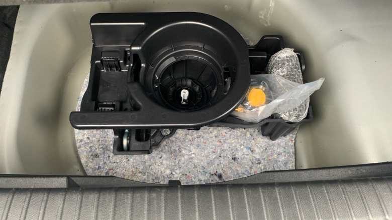 Vauxhall Mokka 1.2 Turbo SRi 5dr Auto Petrol Hatchback